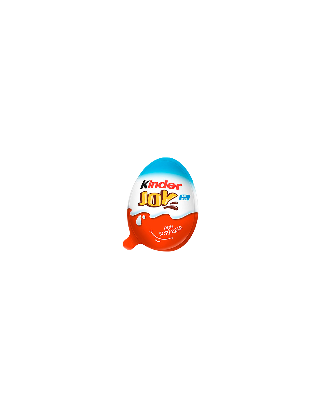 Kinder Joy x12