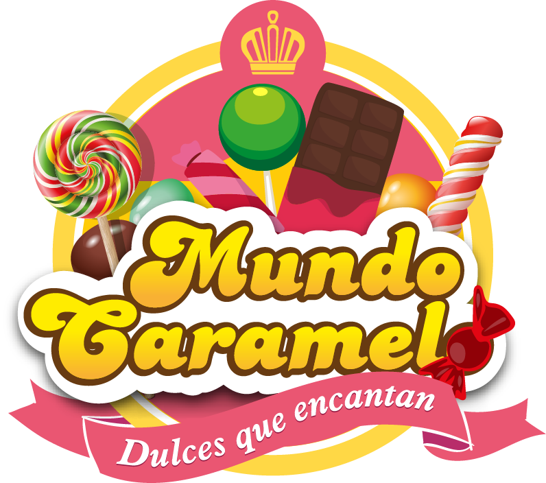 Mundo Caramelo