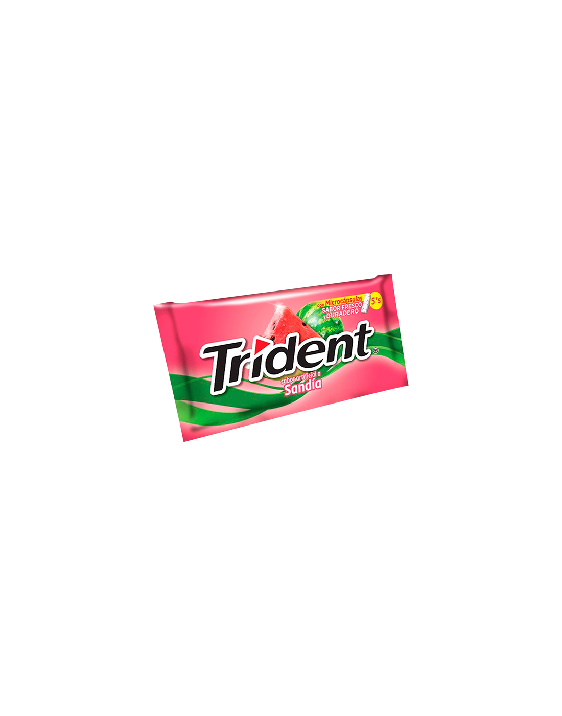 Trident Sandía 8,5g.
