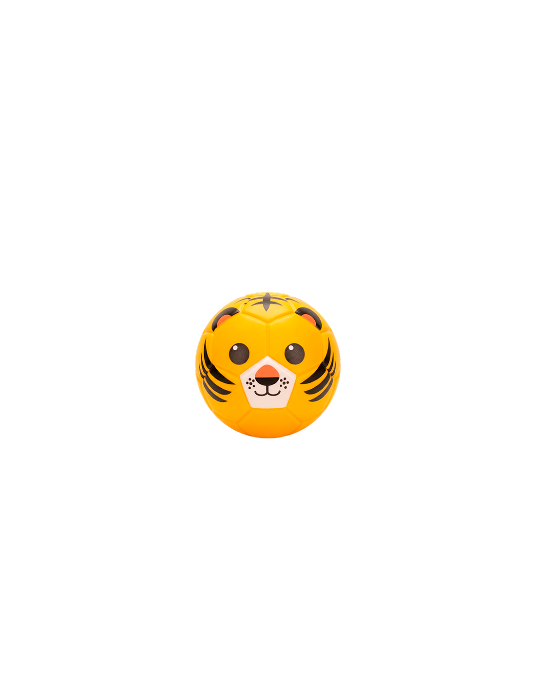 Balón Animal Mediano