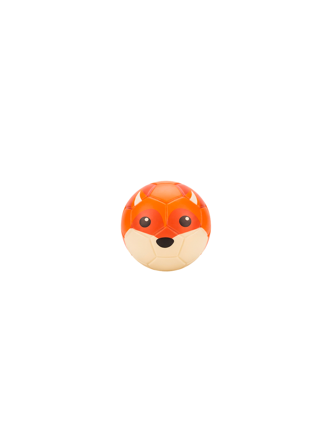 Balón Animal Mediano