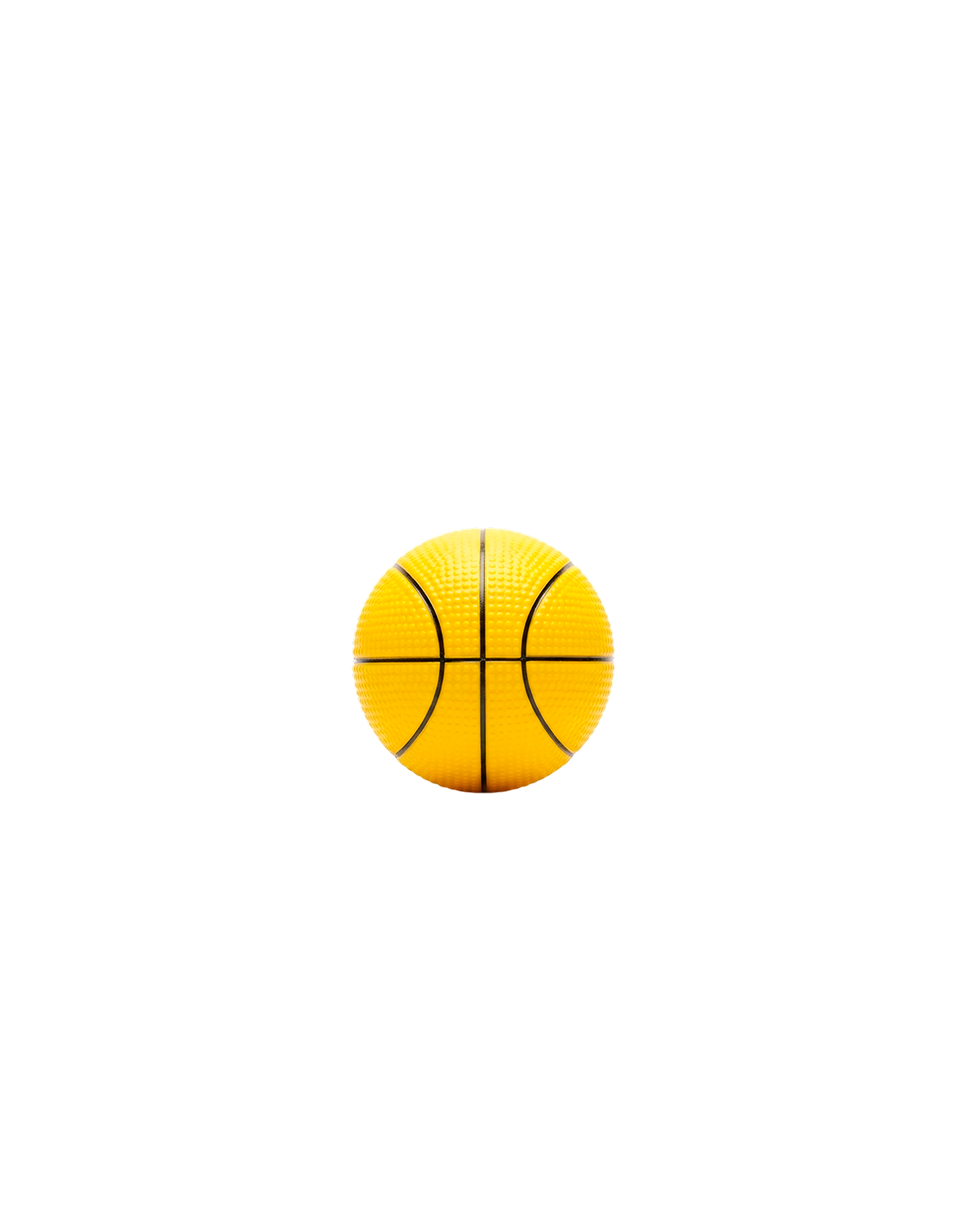 Balón Baloncesto Mediano