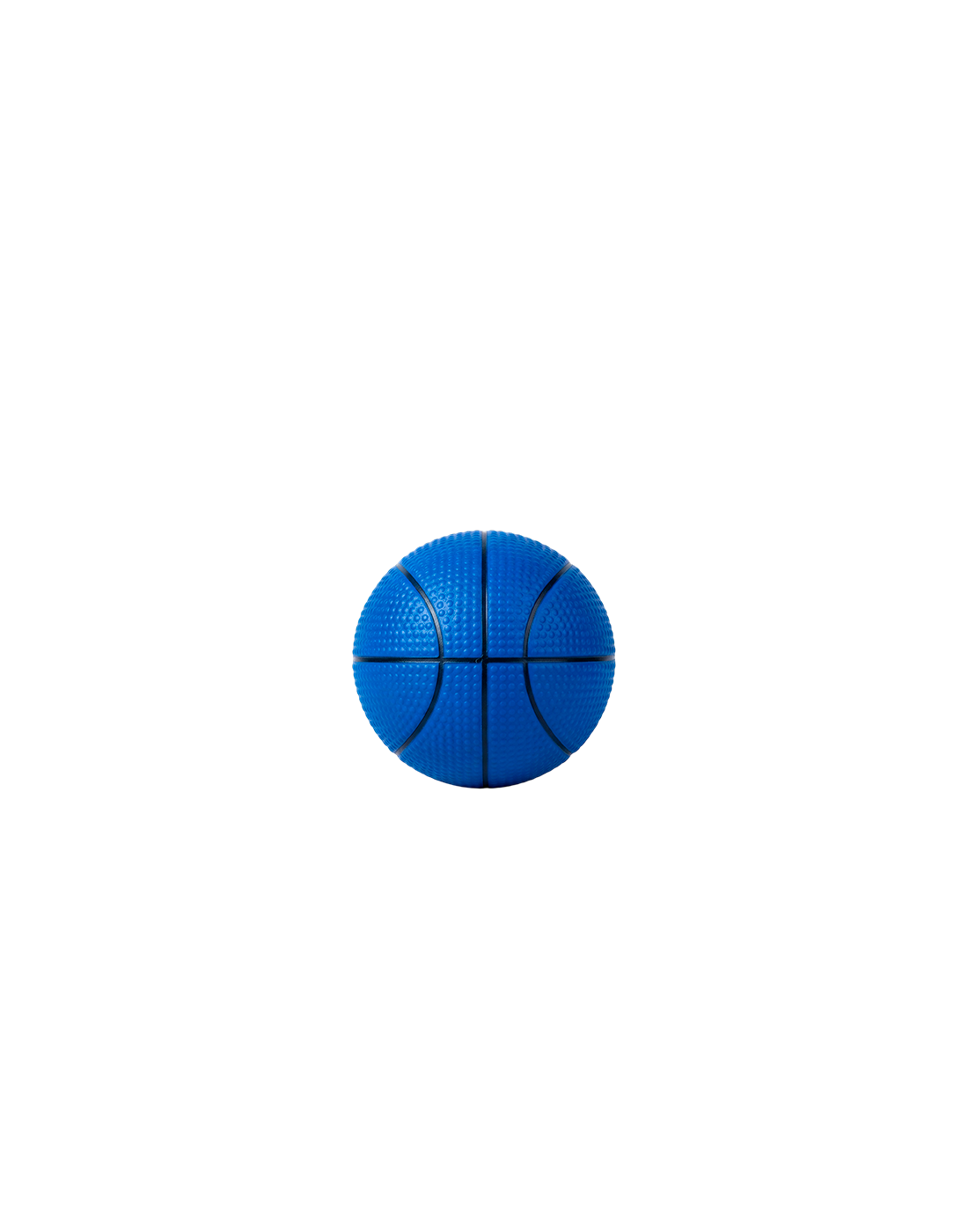 Balón Baloncesto Mediano