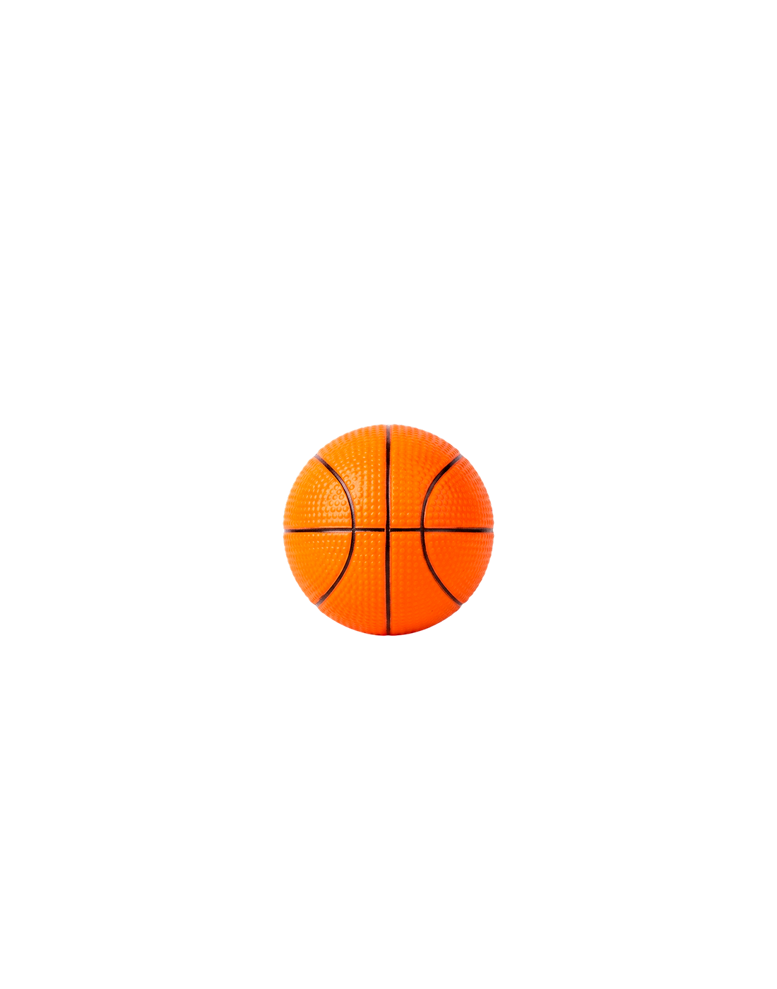 Balón Baloncesto Mediano