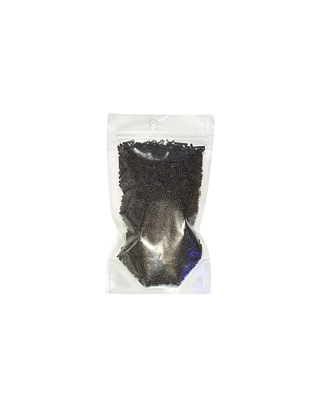 Chocolate Balin Palillos con Sabor Chocolate 100g.
