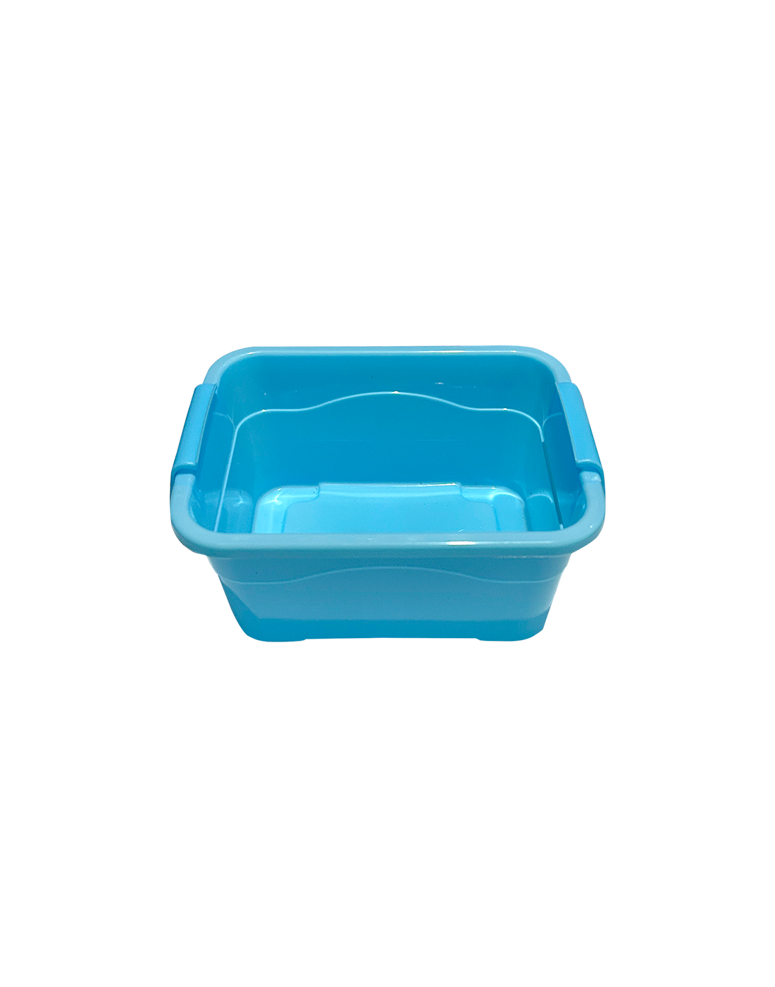 Lonchera para Sorpresas Pastel Sólido Grande Surtidas