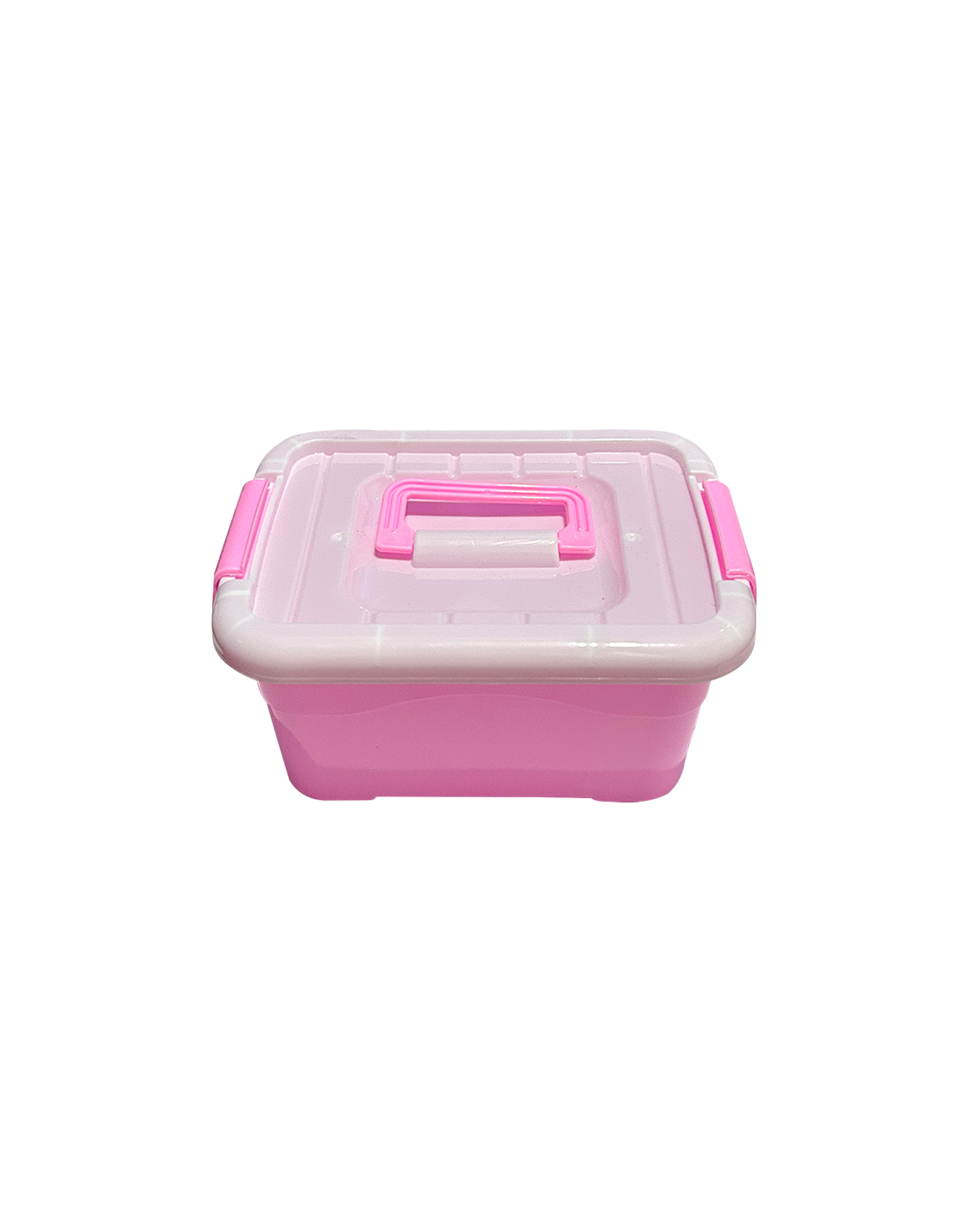 Lonchera para Sorpresas Pastel Sólido Grande Surtidas