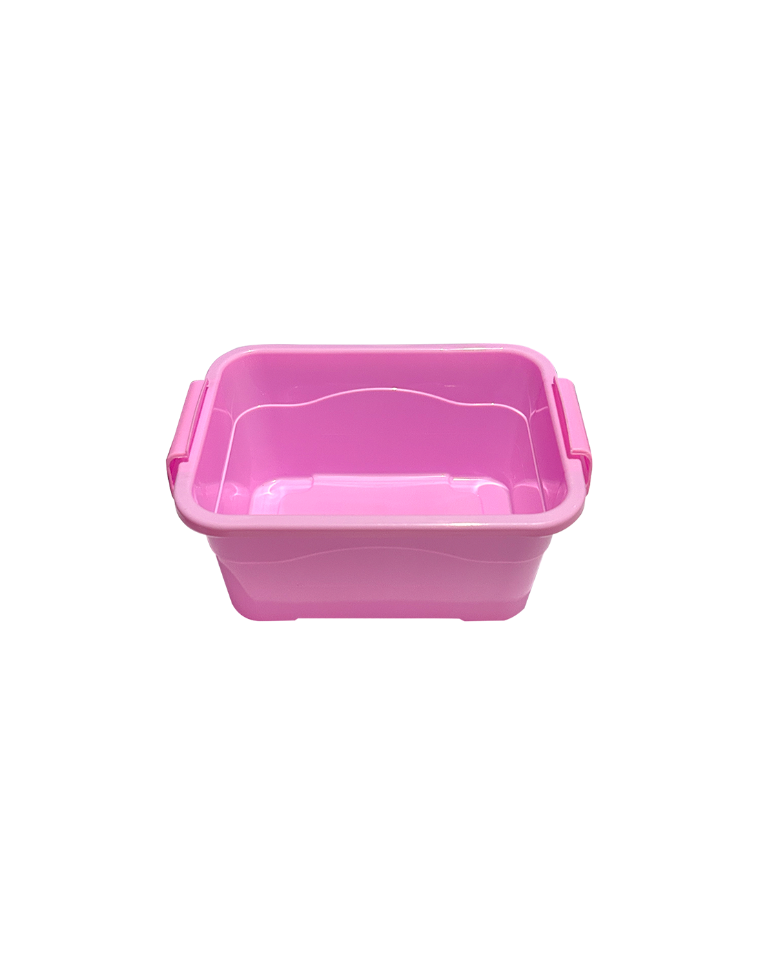 Lonchera para Sorpresas Pastel Sólido Grande Surtidas