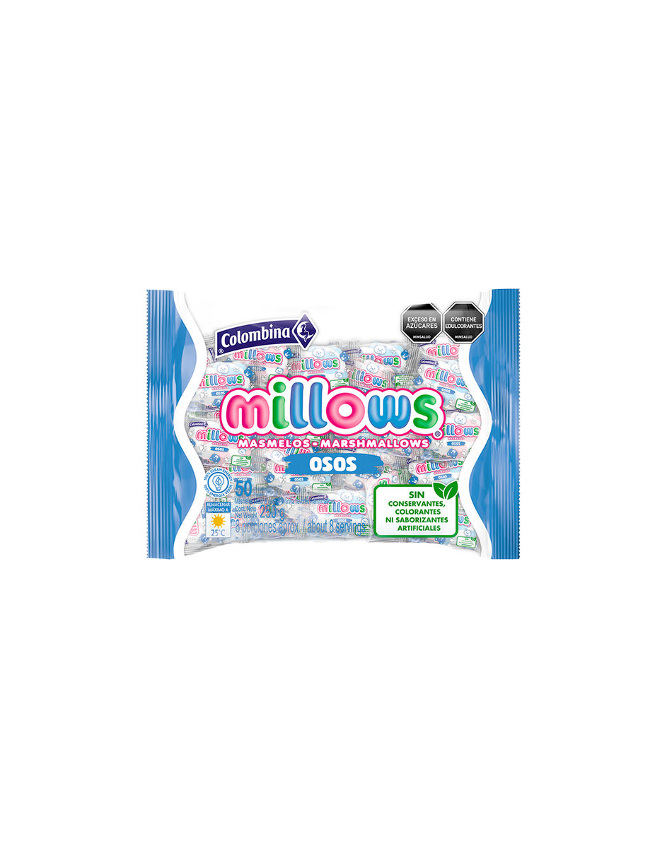 MillowsOsosx50.png?crop=center